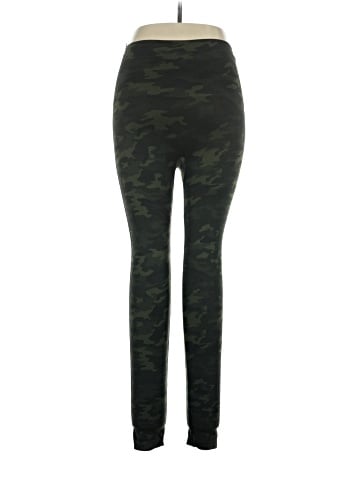SPANX Active Pants (view 2)