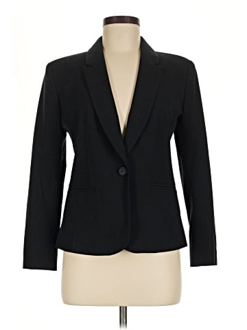 Halogen Blazer (view 1)