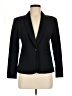 Halogen Black Blazer Size 6 (petite) - photo 1