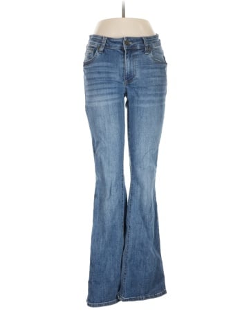 Kut from the Kloth Jeans (view 1)