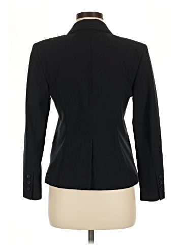Halogen Blazer (view 2)