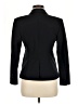 Halogen Black Blazer Size 6 (petite) - photo 2