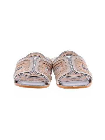 Born Sandals (view 2)