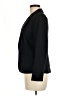 Halogen Black Blazer Size 6 (petite) - photo 5