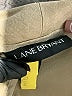 Lane Bryant Tan Jacket Size 20 - photo 6