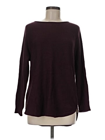MICHAEL Michael Kors Pullover Sweater (view 1)