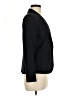 Halogen Black Blazer Size 6 (petite) - photo 4