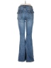 Kut from the Kloth Blue Jeans Size 6 - photo 2