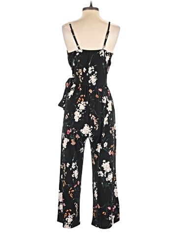 Kaileigh Jumpsuit (view 2)