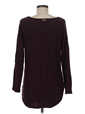 MICHAEL Michael Kors Pullover Sweater (view 2)
