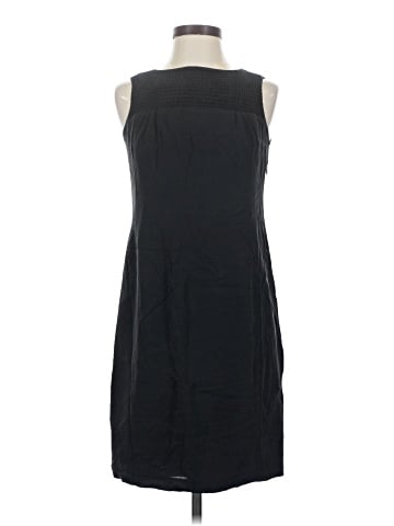 Taylor Casual Dress (view 1)