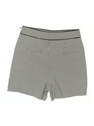 Zara Basic Shorts (view 2)