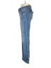Kut from the Kloth Blue Jeans Size 6 - photo 5