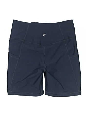 Active by Old Navy Athletic Shorts (view 2)