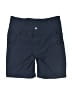 Active by Old Navy Blue Athletic Shorts Size M - photo 2