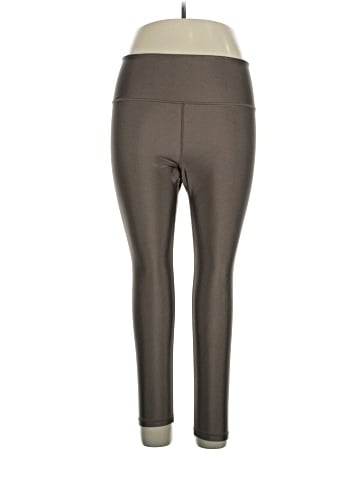 Athleta Active Pants (view 1)