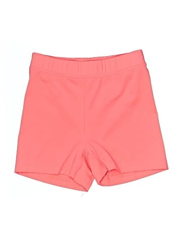 Adidas Athletic Shorts (view 1)