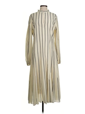 AKRIS Casual Dress (view 1)