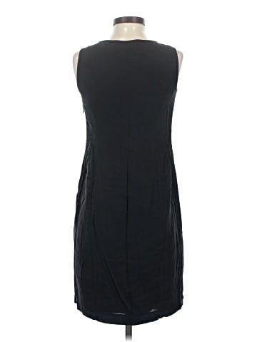 Taylor Casual Dress (view 2)