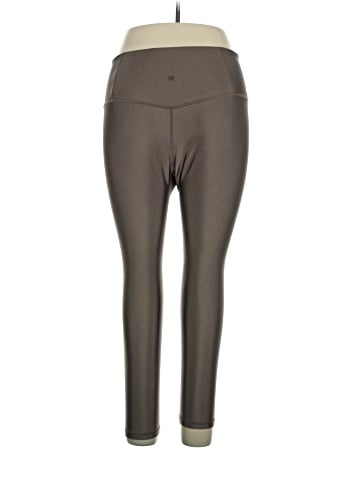 Athleta Active Pants (view 2)