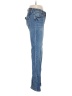 Kut from the Kloth Blue Jeans Size 6 - photo 4
