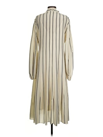 AKRIS Casual Dress (view 2)