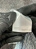 H By Halston Silver Sleeveless Blouse Size XL - photo 8