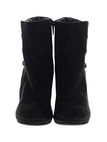 Impo Ankle Boots (view 2)