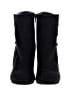 Impo Black Ankle Boots Size 10 - photo 2