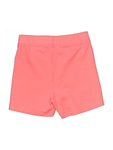 Adidas Athletic Shorts (view 2)