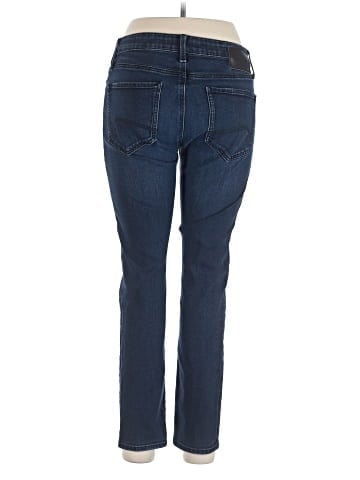 mavi Jeans (view 2)