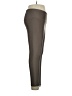 Athleta Brown Active Pants Size XL - photo 4