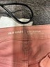 Old Navy Hearts Pink Jeans Size 4 - photo 7