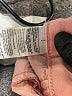 Old Navy Hearts Pink Jeans Size 4 - photo 8