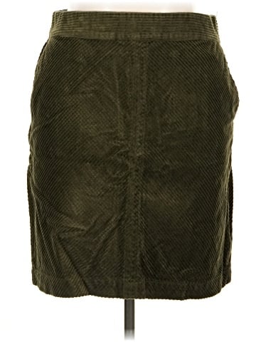 Talbots Casual Skirt (view 1)