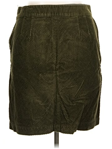 Talbots Casual Skirt (view 2)
