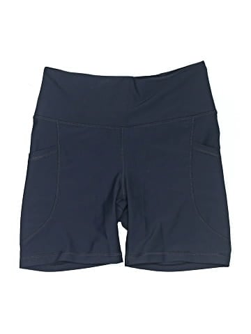 Active by Old Navy Athletic Shorts (view 1)