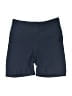 Active by Old Navy Blue Athletic Shorts Size M - photo 1