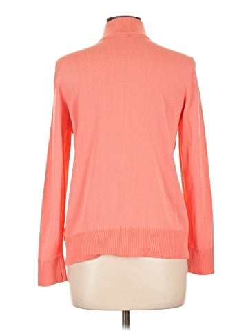 Anne Klein Cardigan (view 2)