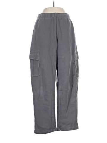 Assorted Brands Cargo Pants (view 1)