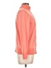Anne Klein Orange Cardigan Size L - photo 4