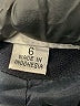 Valerie Stevens Black Blazer Size 6 - photo 7