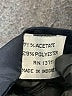 Valerie Stevens Black Blazer Size 6 - photo 8
