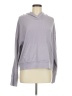 Jockey Gray Pullover Hoodie Size L - photo 1