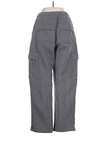 Assorted Brands Cargo Pants (view 2)