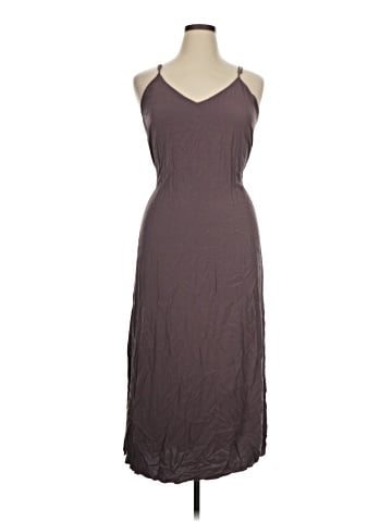 Carve Designs Cocktail Dress (view 1)