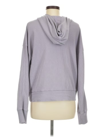 Jockey Pullover Hoodie (view 2)