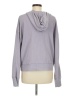 Jockey Gray Pullover Hoodie Size L - photo 2