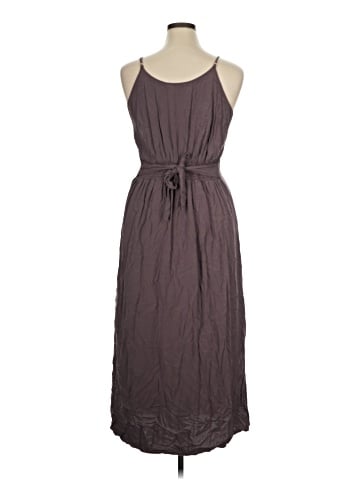 Carve Designs Cocktail Dress (view 2)