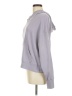 Jockey Gray Pullover Hoodie Size L - photo 5